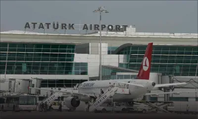 Terrorisme : deux Mauriciens soupçonnés d’être partis faire le djihad