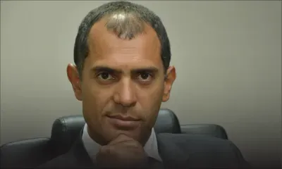 L'Economic Development Board se félicite du Budget 2018-19