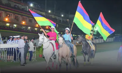 The downside of freedom