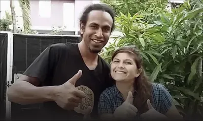 «Kaz dan ta», le nouveau rendez-vous musical