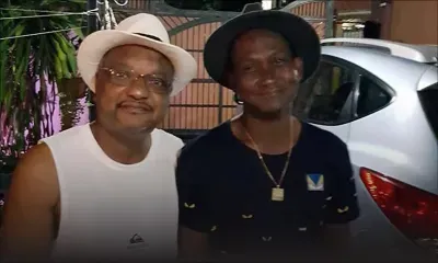 Recherches en cours : le mystère plane toujours sur la disparition de Kersley Morvan