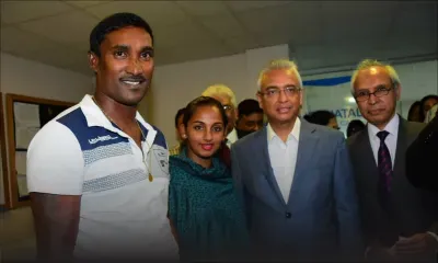 Quadruplés : le 4e bébé obtiendra un soutien de l’État