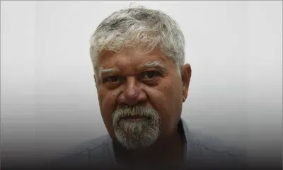 Gérard Cateaux, premier président de Media Trust, n’est plus 