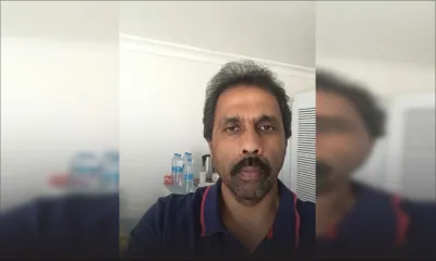 Entrepôt fermé, stock en suspens, employés en quarantaine : SKC Surat s’attend à essuyer des millions de roupies de pertes