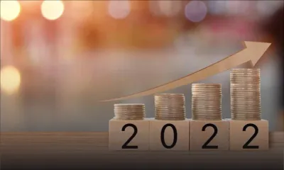 Au cœur de l’info - Inflation : de sombres perspectives pour les mois à venir