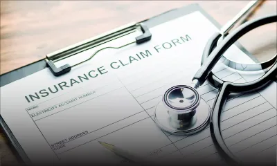 Demande en hausse : fort engouement pour les assurances maladie