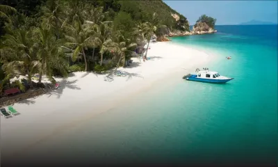 À partir du 1er Avril 2022 : la Malaisie va rouvrir aux touristes après deux ans de fermeture