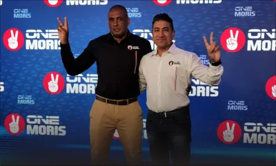 Singh et Laurette, épine dans le pied du gouvernement 