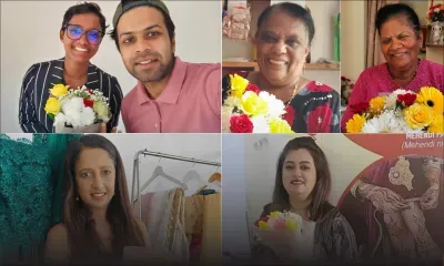 Radio Plus salue les femmes courageuses