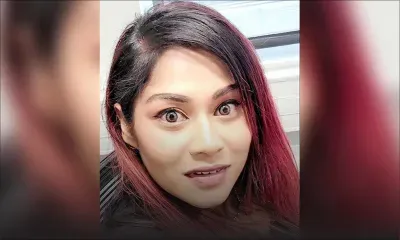 Me Melany Nagen, juriste spécialisée et chargée de cours à l’université Middlesex : «Faire obstruction au travail de la police constitue une infraction pénale»