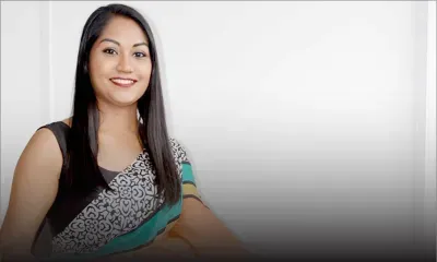 [Médecine Et Santé] - Dr Roma Dewan, médecin généraliste :«La confiance se bâtit avec le temps et l’expérience» 