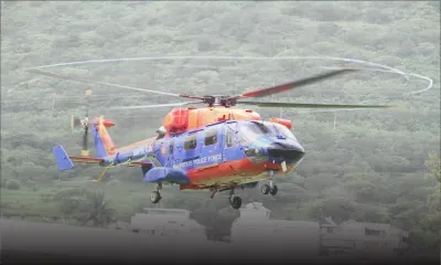 Parlement: des réponses écrites parlantes