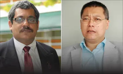 Crise politique: Quel impact sur…