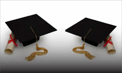 Monde du travail: Les étapes pour convertir ses années d’expérience en diploma