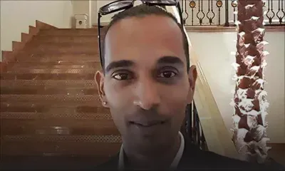 Meurtre de Jean Philippe Jean : les vêtements du suspect découverts dans un caniveau