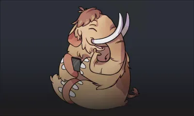 Mastodon : la solution libre qui pourrait remplacer Twitter