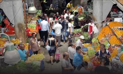Indicateurs : la perte du pouvoir d’achat s’accélère au premier trimestre