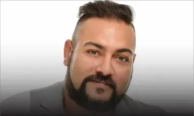 Rakesh Kalachand, directeur de Kalachand Bedding World : des matelas 5-étoiles pour faire de beaux rêves