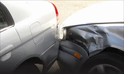 Assurances : les opérateurs souhaitent des réformes pour stimuler le progrès