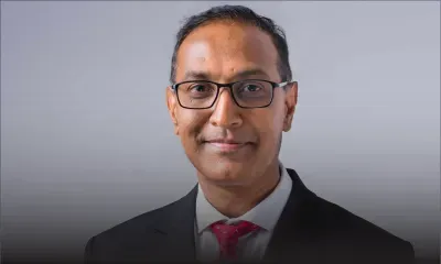 Fareed Soobadar, Divisional Head of Corporate Banking de Bank One : «Le marché local est parsemé de défis»