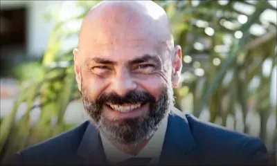 Ibrahim Youssry, de Microsoft : «Le Cloud Computing est accessible aux PME pour des chances égales»