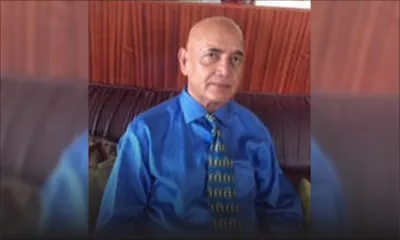 Hausse des prix  :  la Consumers’ Eye Association réclame des mesures plus sévères contre les contrevenants 