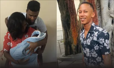 Ces bébés qui ont vu le jour pendant le confinement