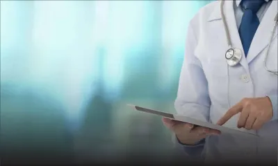 Santé : le service 24/7 des spécialistes lancé le 1er août 