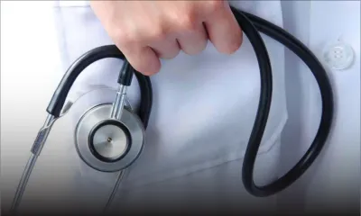 Les aspirants-médecins convoqués pour des examens