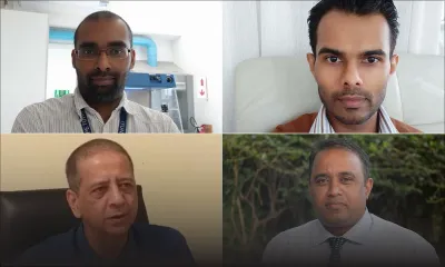 Covid-19 : Maurice n’est pas à l’abri d’une recrudescence