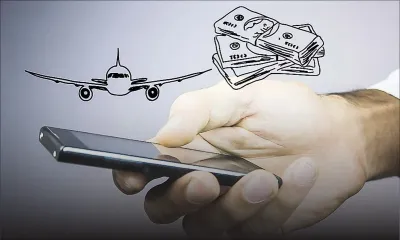 Gros plan sur les voyages à l’étranger des ministres et fonctionnaires : voitures de fonction, per diem, entertainment allowances et billets en première classe 