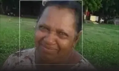 Portée disparue depuis quatre ans : la petite-fille de Manoda Samy est en quête de vérité