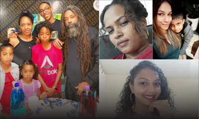 Pâques : le lien familial privilégié