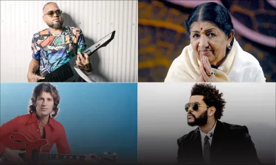 RadioPlus : grille de programmation revisitée à partir du 13 avril