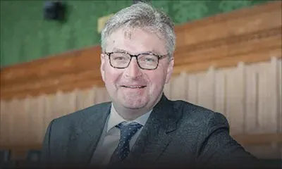 Parlementaires de la majorité britannique : nouvelle offensive contre la rétrocession des Chagos à Maurice