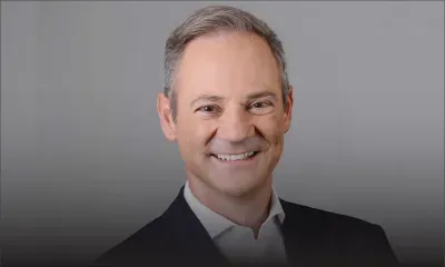 QBL et SAIL : Iñigo de Prado nommé directeur