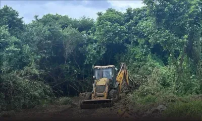 Conflit autour du Centre Culturel Tamoul à Réduit : une compensation de Rs 75 millions réclamée