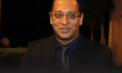 Au Parlement ce mardi: la FSC et l’Integrity Reporting Services Agency intéressent l’opposition