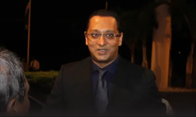 Traité de non double-imposition fiscale avec l’Inde - Bhadain: «Le dossier finalisé la semaine prochaine»