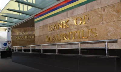 Maurice ajouté au Bloomberg African Bond Indices de la BAD