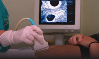 À D’Épinay: enceinte de six semaines, elle avale des comprimés abortifs