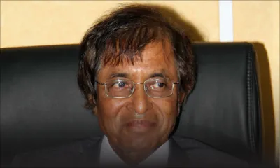 Le don d’organes étendu à d’autres membres de la famille