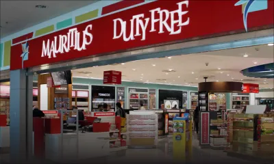 Allégations de conflit d’intérêts: L’Icac dans les locaux de la Mauritius Duty Free Paradise