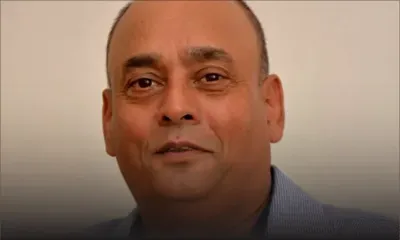 Shyam Mussai, instructeur à l’Ottawa Driving School: «Le nombre d’accidents à Maurice est effroyable»