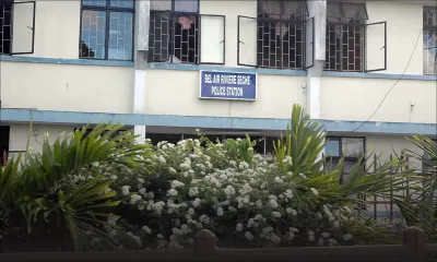 Après l’intervention de la CDU: trois fillettes retirées de la garde de leur mère