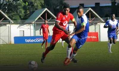 MBPL : (28e journée) – L’ASPL 2000 maintient le cap