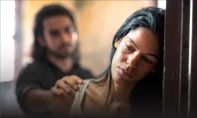 Les violences sexuelles envers les femmes et les abus sexuels sur mineur en hausse dans les statistiques de 2018