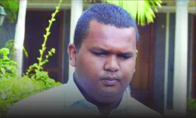 En Cour d’assises : le vigile plaide non coupable de tentative de meurtre