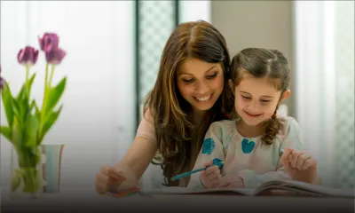 Résultats scolaires - Les devoirs à la maison : importants ou pas ?