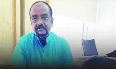 Indemnité de retraite : un ex-enseignant invalide traduit en justice pour une réclamation de Rs 13 000